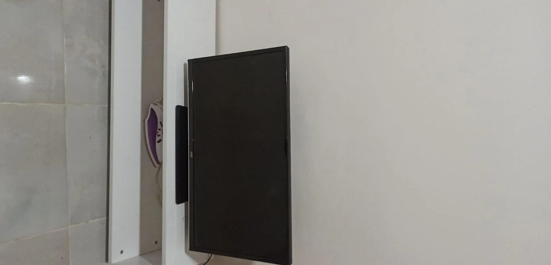 Amazing Studio 10 Minutes Walk Center Διαμέρισμα Θεσσαλονίκη