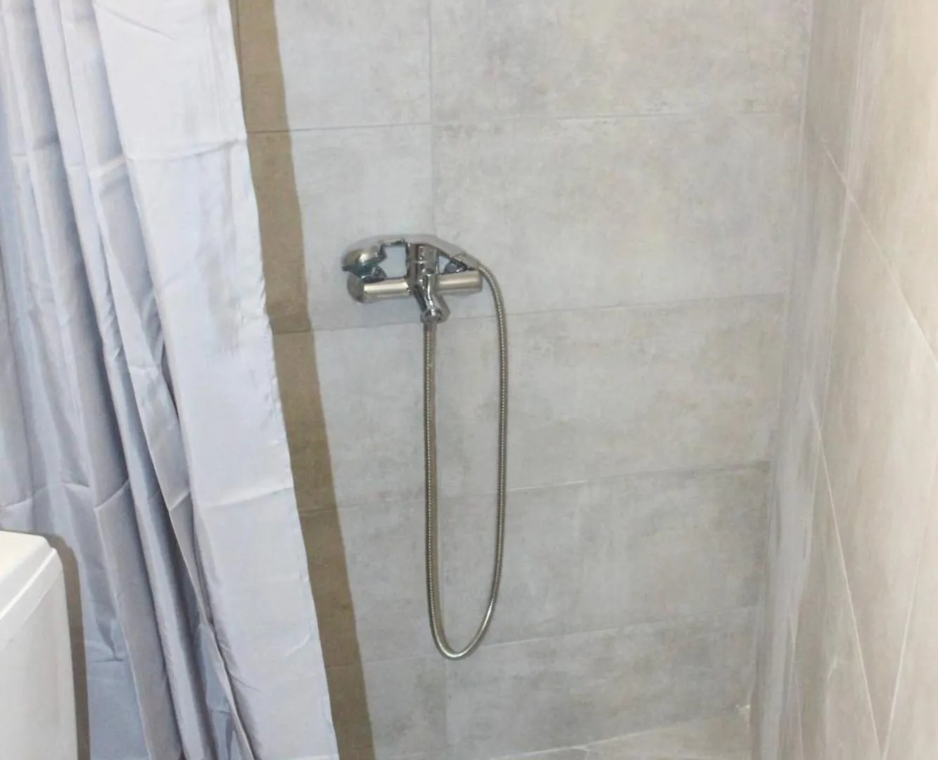 Amazing Studio 10 Minutes Walk Center Διαμέρισμα Θεσσαλονίκη